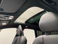 Volvo XC60 2.0 D4 AWD Geartronic *CARPLAY*1 PROP*GARANTIE* Noir - thumbnail 10