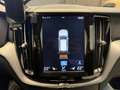 Volvo XC60 2.0 D4 AWD Geartronic *CARPLAY*1 PROP*GARANTIE* Noir - thumbnail 11