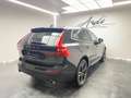 Volvo XC60 2.0 D4 AWD Geartronic *CARPLAY*1 PROP*GARANTIE* Noir - thumbnail 4