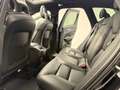 Volvo XC60 2.0 D4 AWD Geartronic *CARPLAY*1 PROP*GARANTIE* Noir - thumbnail 17