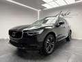 Volvo XC60 2.0 D4 AWD Geartronic *CARPLAY*1 PROP*GARANTIE* Noir - thumbnail 1