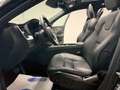 Volvo XC60 2.0 D4 AWD Geartronic *CARPLAY*1 PROP*GARANTIE* Noir - thumbnail 7