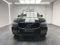 Volvo XC60 2.0 D4 AWD Geartronic *CARPLAY*1 PROP*GARANTIE* Noir - thumbnail 2