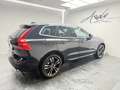 Volvo XC60 2.0 D4 AWD Geartronic *CARPLAY*1 PROP*GARANTIE* Noir - thumbnail 20