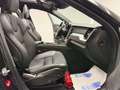 Volvo XC60 2.0 D4 AWD Geartronic *CARPLAY*1 PROP*GARANTIE* Noir - thumbnail 15