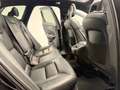Volvo XC60 2.0 D4 AWD Geartronic *CARPLAY*1 PROP*GARANTIE* Noir - thumbnail 16