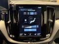 Volvo XC60 2.0 D4 AWD Geartronic *CARPLAY*1 PROP*GARANTIE* Noir - thumbnail 12