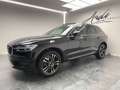 Volvo XC60 2.0 D4 AWD Geartronic *CARPLAY*1 PROP*GARANTIE* Noir - thumbnail 18