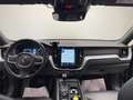 Volvo XC60 2.0 D4 AWD Geartronic *CARPLAY*1 PROP*GARANTIE* Noir - thumbnail 8