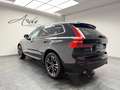 Volvo XC60 2.0 D4 AWD Geartronic *CARPLAY*1 PROP*GARANTIE* Noir - thumbnail 6