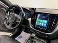Volvo XC60 2.0 D4 AWD Geartronic *CARPLAY*1 PROP*GARANTIE* Noir - thumbnail 9