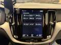 Volvo XC60 2.0 D4 AWD Geartronic *CARPLAY*1 PROP*GARANTIE* Noir - thumbnail 13