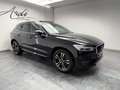 Volvo XC60 2.0 D4 AWD Geartronic *CARPLAY*1 PROP*GARANTIE* Noir - thumbnail 19