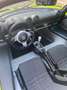 Lotus Elise Elise 1.6 Sport my18 Zöld - thumbnail 8