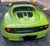 Lotus Elise Elise 1.6 Sport my18 Zöld - thumbnail 4