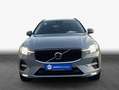 Volvo XC60 XC60 B5 B AWD Core Grau - thumbnail 3