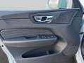Volvo XC60 XC60 B5 B AWD Core Grau - thumbnail 15