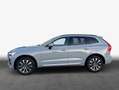Volvo XC60 XC60 B5 B AWD Core Grau - thumbnail 4