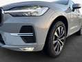 Volvo XC60 XC60 B5 B AWD Core Grau - thumbnail 6