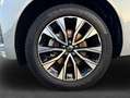 Volvo XC60 XC60 B5 B AWD Core Grau - thumbnail 7