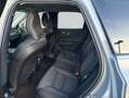 Volvo XC60 XC60 B5 B AWD Core Grau - thumbnail 10
