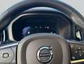 Volvo XC60 XC60 B5 B AWD Core Grau - thumbnail 13