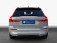 Volvo XC60 XC60 B5 B AWD Core Grau - thumbnail 5