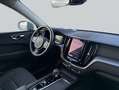 Volvo XC60 XC60 B5 B AWD Core Grau - thumbnail 12