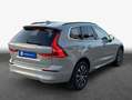Volvo XC60 XC60 B5 B AWD Core Grau - thumbnail 2