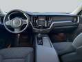 Volvo XC60 XC60 B5 B AWD Core Grau - thumbnail 11