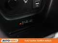 Opel Crossland X 1.2 Turbo Business Elegance Grau - thumbnail 27
