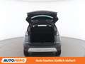 Opel Crossland X 1.2 Turbo Business Elegance Grau - thumbnail 16