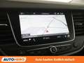 Opel Crossland X 1.2 Turbo Business Elegance Grau - thumbnail 21
