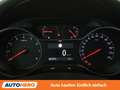 Opel Crossland X 1.2 Turbo Business Elegance Grau - thumbnail 20