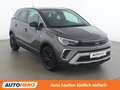 Opel Crossland X 1.2 Turbo Business Elegance Grau - thumbnail 8
