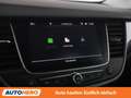 Opel Crossland X 1.2 Turbo Business Elegance Grau - thumbnail 23