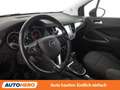 Opel Crossland X 1.2 Turbo Business Elegance Grau - thumbnail 11