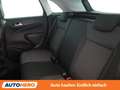Opel Crossland X 1.2 Turbo Business Elegance Grau - thumbnail 14