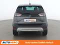 Opel Crossland X 1.2 Turbo Business Elegance Grau - thumbnail 5