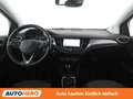 Opel Crossland X 1.2 Turbo Business Elegance Grau - thumbnail 12