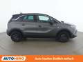 Opel Crossland X 1.2 Turbo Business Elegance Grau - thumbnail 7