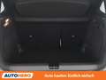 Opel Crossland X 1.2 Turbo Business Elegance Grau - thumbnail 17
