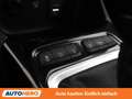 Opel Crossland X 1.2 Turbo Business Elegance Grau - thumbnail 26