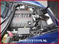 Chevrolet Corvette C6 CONVERTIBLE Bleu - thumbnail 17