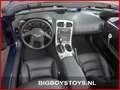 Chevrolet Corvette C6 CONVERTIBLE Bleu - thumbnail 11