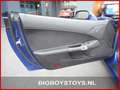 Chevrolet Corvette C6 CONVERTIBLE Bleu - thumbnail 15