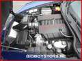 Chevrolet Corvette C6 CONVERTIBLE Bleu - thumbnail 18