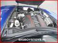 Chevrolet Corvette C6 CONVERTIBLE Bleu - thumbnail 16