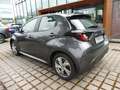Mazda 2 EXCLUSIVE-LINE 1.5L Hybrid VVT-i Szary - thumbnail 5