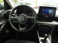 Mazda 2 EXCLUSIVE-LINE 1.5L Hybrid VVT-i Szary - thumbnail 3